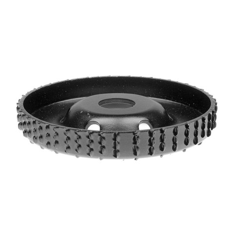 TARNIK FREZ-A TURBO T-84 120MM TARPOL TARNIK FREZ-A TURBO T-84 120MM TARPOL