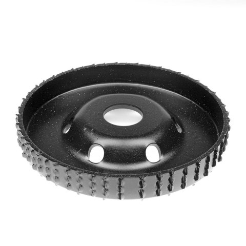 TARNIK FREZ-A TURBO T-84 120MM TARPOL TARNIK FREZ-A TURBO T-84 120MM TARPOL