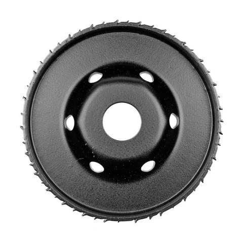 TARNIK FREZ-A TURBO T-84 120MM TARPOL TARNIK FREZ-A TURBO T-84 120MM TARPOL