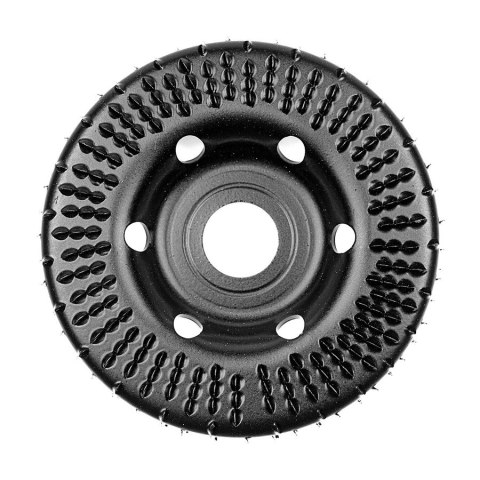 TARNIK FREZ-A TURBO T-84 120MM TARPOL TARNIK FREZ-A TURBO T-84 120MM TARPOL