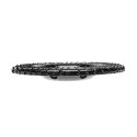TARNIK FREZ-B TURBO T-85 120MM TARPOL