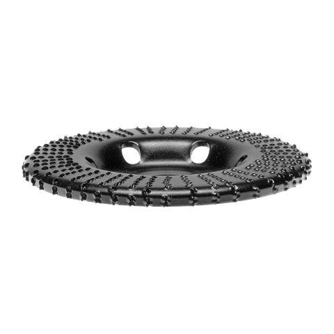 TARNIK FREZ-B TURBO T-85 120MM TARPOL TARNIK FREZ-B TURBO T-85 120MM TARPOL