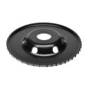 TARNIK FREZ-B TURBO T-85 120MM TARPOL