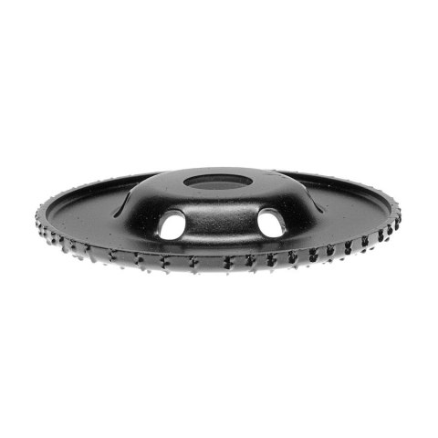 TARNIK FREZ-B TURBO T-85 120MM TARPOL TARNIK FREZ-B TURBO T-85 120MM TARPOL