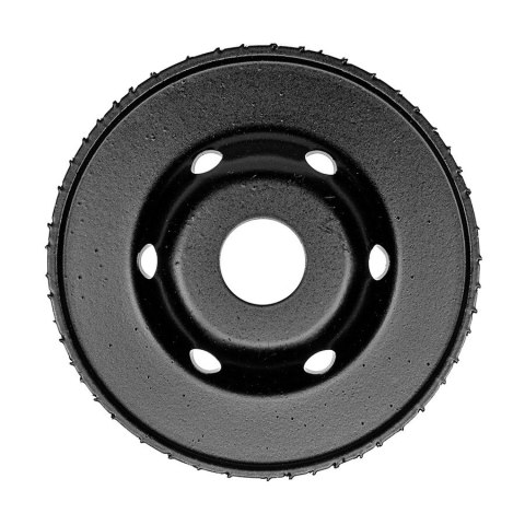 TARNIK FREZ-B TURBO T-85 120MM TARPOL TARNIK FREZ-B TURBO T-85 120MM TARPOL