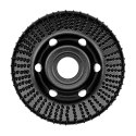 TARNIK FREZ-B TURBO T-85 120MM TARPOL