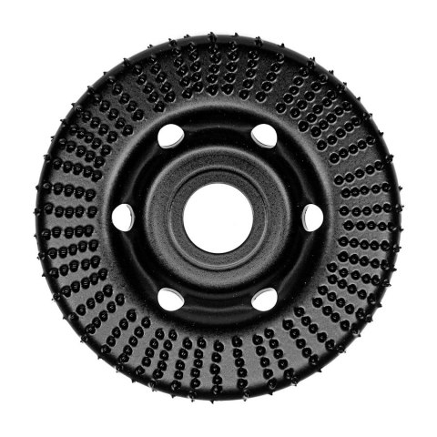 TARNIK FREZ-B TURBO T-85 120MM TARPOL TARNIK FREZ-B TURBO T-85 120MM TARPOL