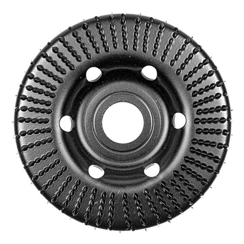 TARNIK FREZ-B TURBO T-87 120MM TARPOL TARNIK FREZ-B TURBO T-87 120MM TARPOL