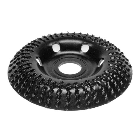 TARNIK FREZ KĄTOWY T-90 45 STOPNI-A 120MM TARPOL TARNIK FREZ KĄTOWY T-90 45 STOPNI-A 120MM TARPOL