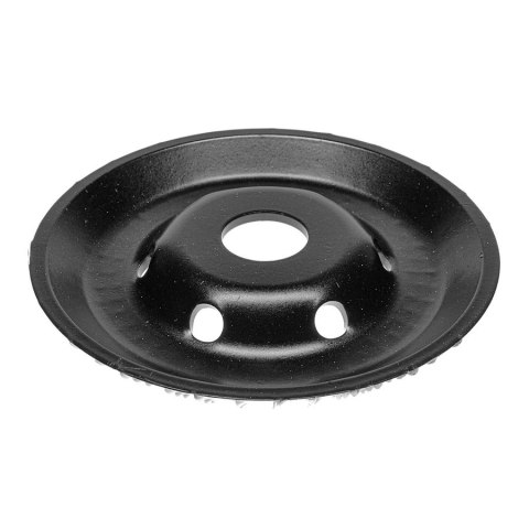 TARNIK FREZ KĄTOWY T-90 45 STOPNI-A 120MM TARPOL TARNIK FREZ KĄTOWY T-90 45 STOPNI-A 120MM TARPOL