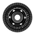 TARNIK FREZ KĄTOWY T-90 45 STOPNI-A 120MM TARPOL