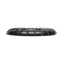 TARNIK FREZ PROMIENIOWY T-93 R15 WYPUKŁY 120MM TARPOL