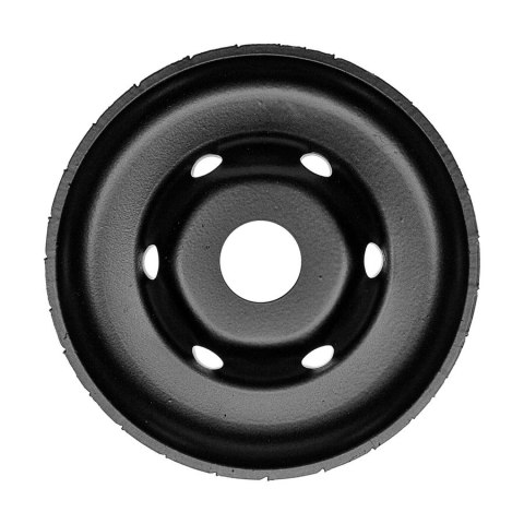 TARNIK FREZ PROMIENIOWY T-95 R15 WYPUKŁY-B 120MM TARPOL TARNIK FREZ PROMIENIOWY T-95 R15 WYPUKŁY-B 120MM TARPOL