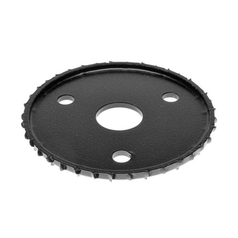 TARNIK FREZ T-38 90MM TARPOL TARNIK FREZ T-38 90MM TARPOL