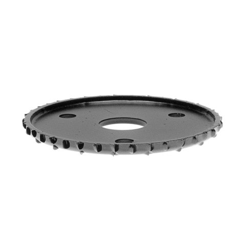 TARNIK FREZ T-38 90MM TARPOL TARNIK FREZ T-38 90MM TARPOL
