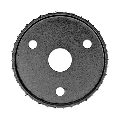 TARNIK FREZ T-38 90MM TARPOL TARNIK FREZ T-38 90MM TARPOL
