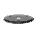 TARNIK FREZ T-38 90MM TARPOL