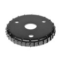 TARNIK FREZ T-39 90MM TARPOL