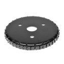 TARNIK FREZ T-45 120MM TARPOL