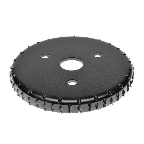 TARNIK FREZ T-45 120MM TARPOL TARNIK FREZ T-45 120MM TARPOL
