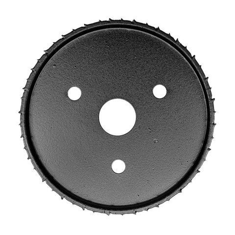 TARNIK FREZ T-45 120MM TARPOL TARNIK FREZ T-45 120MM TARPOL