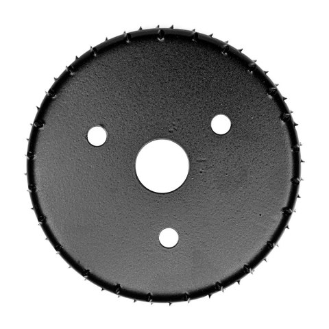 TARNIK FREZ T-45 120MM TARPOL TARNIK FREZ T-45 120MM TARPOL