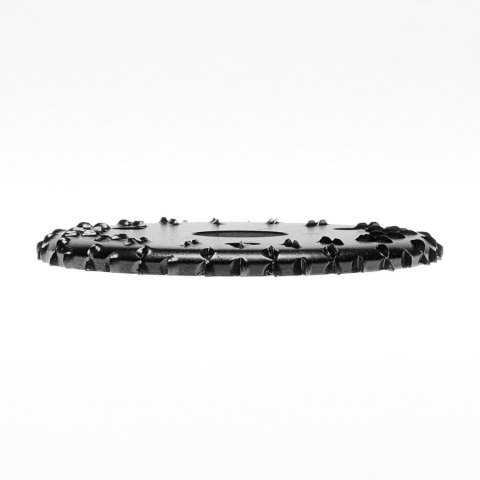 TARNIK FREZ-UN T-35 90MM TARPOL TARNIK FREZ-UN T-35 90MM TARPOL