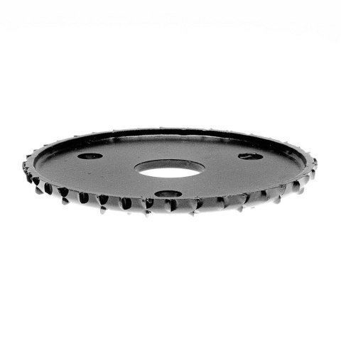 TARNIK FREZ-UN T-35 90MM TARPOL TARNIK FREZ-UN T-35 90MM TARPOL