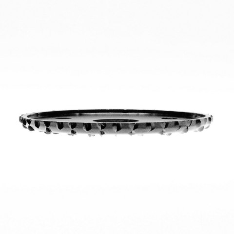 TARNIK FREZ-UN T-35 90MM TARPOL TARNIK FREZ-UN T-35 90MM TARPOL