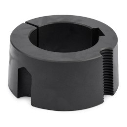 TULEJA TAPER LOCK 1610/28 WALTER