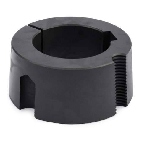 TULEJA TAPER LOCK 1610/28 WALTER TULEJA TAPER LOCK 1610/28 WALTER