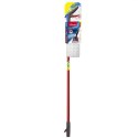 VILEDA MOP 1-2 SPRAY ZE SPRYSKIWACZEM VILEDA