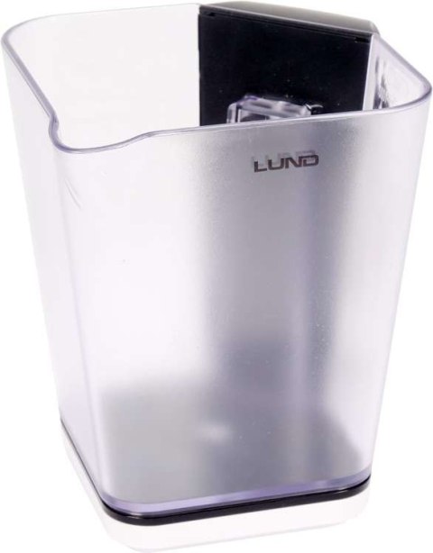 WAGA KUCHENNA Z POJEMNIKIEM 1200ML. LUND WAGA KUCHENNA Z POJEMNIKIEM 1200ML. LUND