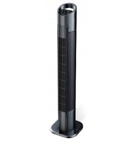 WENTYLATOR KOLUMNOWY COMFORT 50 VOLT POLSKA