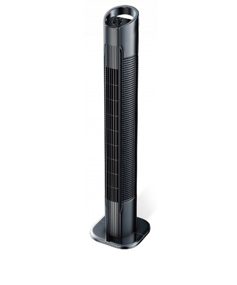 WENTYLATOR KOLUMNOWY COMFORT 50 VOLT POLSKA WENTYLATOR KOLUMNOWY COMFORT 50 VOLT POLSKA