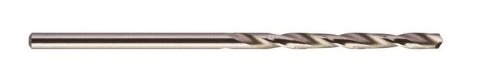 WIERTŁO DO METALU HSS-G THUNDERWEB 2.0MM MILWAUKEE WIERTŁO DO METALU HSS-G THUNDERWEB 2.0MM MILWAUKEE