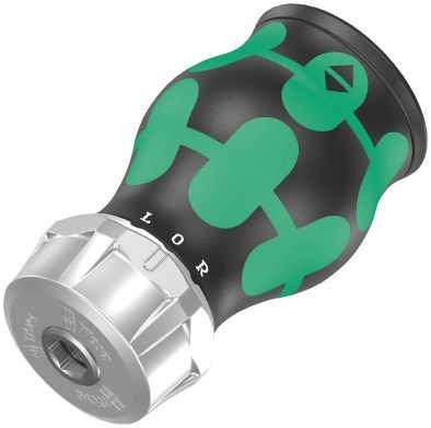 WKRĘTAK KRAFTFORM KOMPAKT STUBBY MAGAZIN RA 2, Z 6 BITAMI WERA WKRĘTAK KRAFTFORM KOMPAKT STUBBY MAGAZIN RA 2, Z 6 BITAMI WERA
