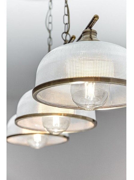 ŻARÓWKA LED FILAMENT G95 E27 8W AC220-240V GTV ŻARÓWKA LED FILAMENT G95 E27 8W AC220-240V GTV