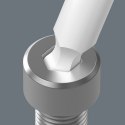 ZESTAW KLUCZY TRZPIENIOWYCH IMPERIAL 950/9 HEX PLUS 9 CZ, WERA
