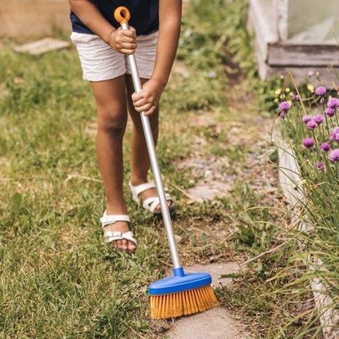 ZESTAW NARZĘDZI OGRODNICZYCH FISKARS ZESTAW NARZĘDZI OGRODNICZYCH FISKARS
