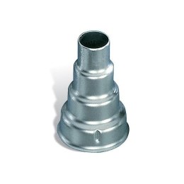 DYSZA REDUKCYJNA 14MM SYSTEM 34MM STEINEL STEINEL