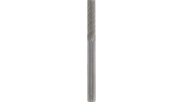 FREZ Z WEGLIKIEM WOLFRAM 3.2MM DREMEL