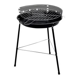 GRILL WĘGLOWY VGW-3402 UN
