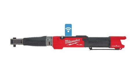GRZECHOTKA UDAROWA AKUM. 3/8'' M12ONEFTR38-0C 0*AH MILWAUKEE GRZECHOTKA UDAROWA AKUM. 3/8'' M12ONEFTR38-0C 0*AH MILWAUKEE