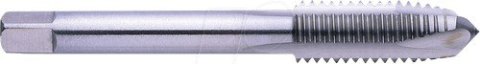 GWINTOWNIK DIN 352 B HSSG M10 UN GWINTOWNIK DIN 352 B HSSG M10 UN