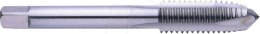 GWINTOWNIK DIN 352 B HSSG M12 UN
