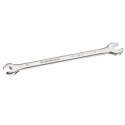 KLUCZ PŁASKI ANTI-SLIP 20*22MM STANLEY