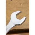 KLUCZ PŁASKI ANTI-SLIP 20*22MM STANLEY