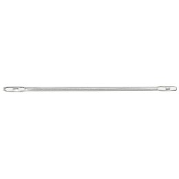 KLUCZ PŁASKI ANTI-SLIP 21*23MM STANLEY