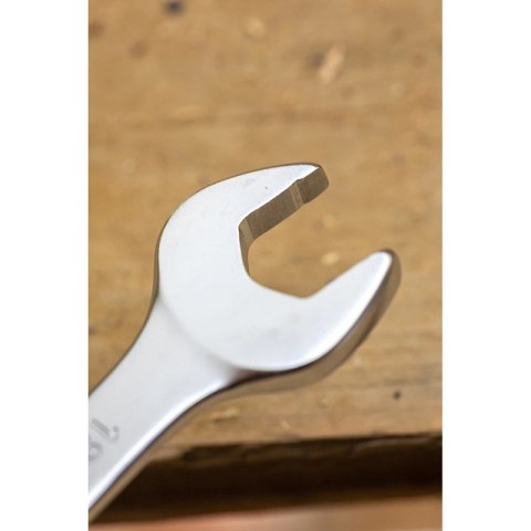 KLUCZ PŁASKI ANTI-SLIP 25*28MM STANLEY KLUCZ PŁASKI ANTI-SLIP 25*28MM STANLEY